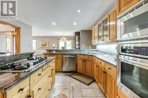 24 Ursa Court Sudbury ON P3E 6B8