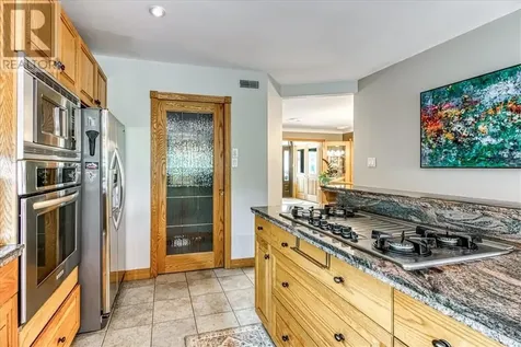 24 Ursa Court Sudbury ON P3E 6B8