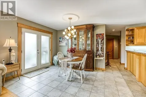 24 Ursa Court Sudbury ON P3E 6B8