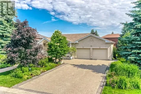 24 Ursa Court Sudbury ON P3E 6B8