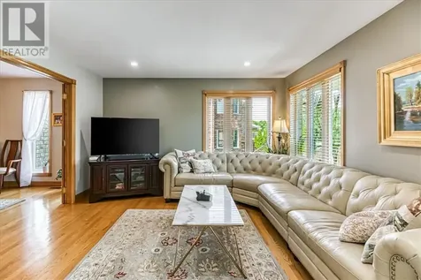 24 Ursa Court Sudbury ON P3E 6B8