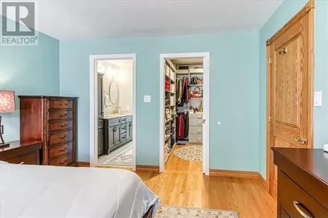 24 Ursa Court Sudbury ON P3E 6B8