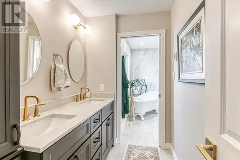 24 Ursa Court Sudbury ON P3E 6B8