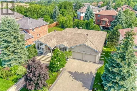 24 Ursa Court Sudbury ON P3E 6B8