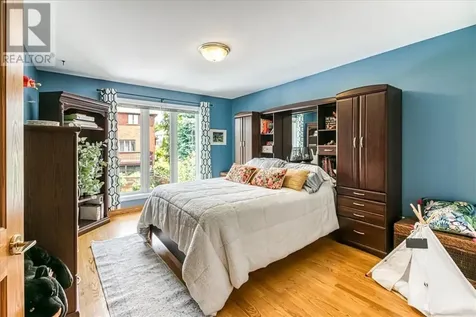 24 Ursa Court Sudbury ON P3E 6B8