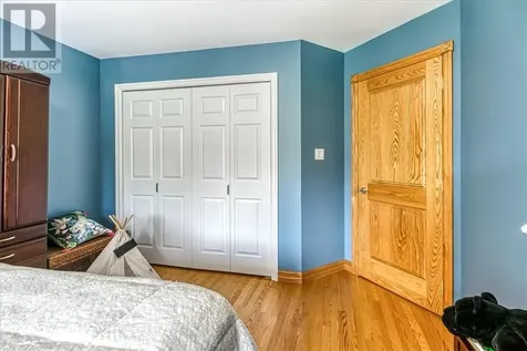 24 Ursa Court Sudbury ON P3E 6B8
