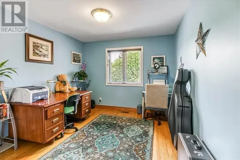 24 Ursa Court Sudbury ON P3E 6B8