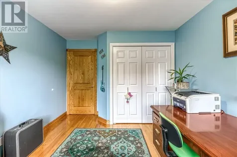 24 Ursa Court Sudbury ON P3E 6B8
