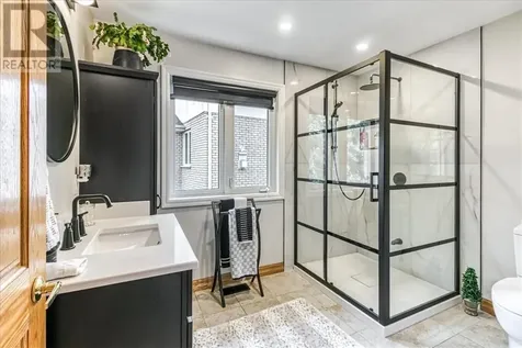 24 Ursa Court Sudbury ON P3E 6B8