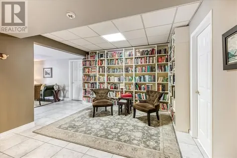 24 Ursa Court Sudbury ON P3E 6B8