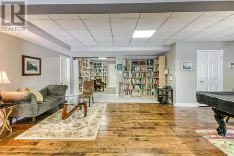 24 Ursa Court Sudbury ON P3E 6B8
