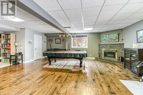 24 Ursa Court Sudbury ON P3E 6B8