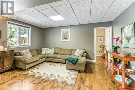 24 Ursa Court Sudbury ON P3E 6B8
