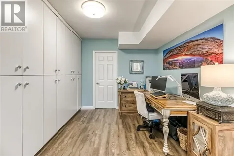24 Ursa Court Sudbury ON P3E 6B8
