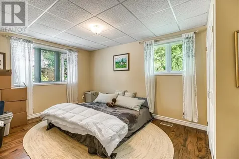 24 Ursa Court Sudbury ON P3E 6B8