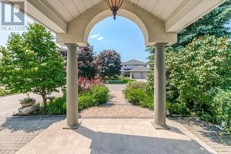 24 Ursa Court Sudbury ON P3E 6B8