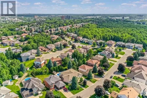 24 Ursa Court Sudbury ON P3E 6B8