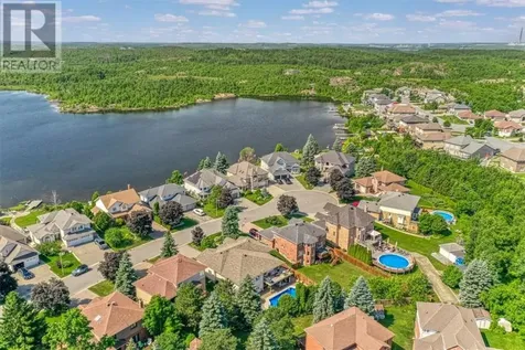 24 Ursa Court Sudbury ON P3E 6B8