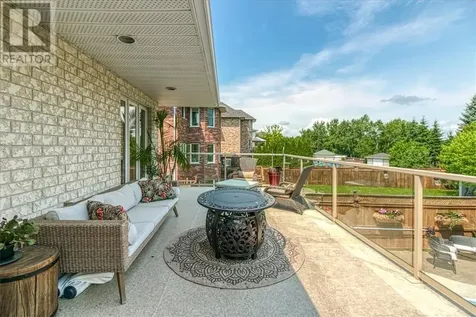 24 Ursa Court Sudbury ON P3E 6B8