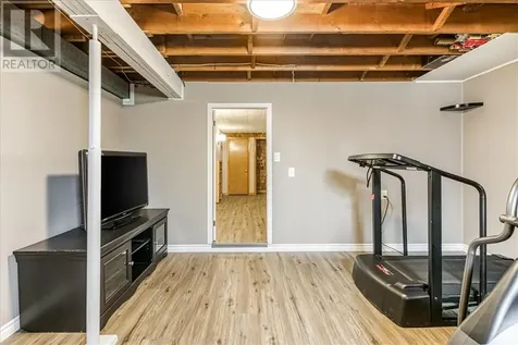 47 Shaw Street Wahnapitae ON P0M 3C0