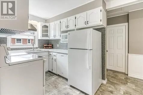 47 Shaw Street Wahnapitae ON P0M 3C0