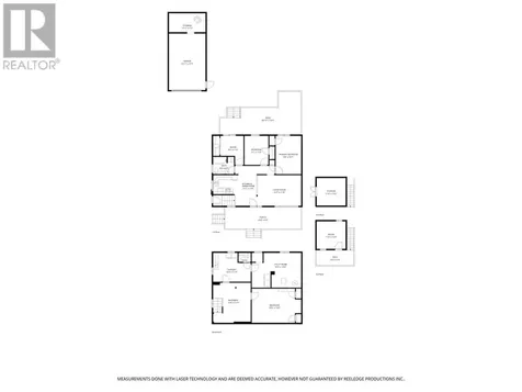 47 Shaw Street Wahnapitae ON P0M 3C0