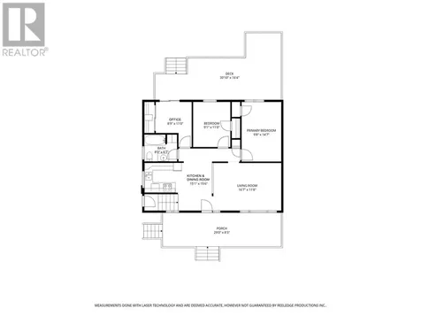 47 Shaw Street Wahnapitae ON P0M 3C0
