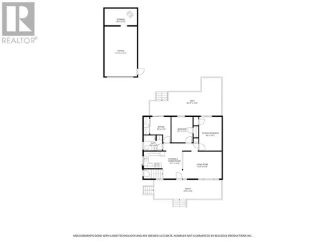 47 Shaw Street Wahnapitae ON P0M 3C0