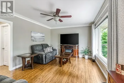 47 Shaw Street Wahnapitae ON P0M 3C0