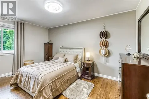 47 Shaw Street Wahnapitae ON P0M 3C0