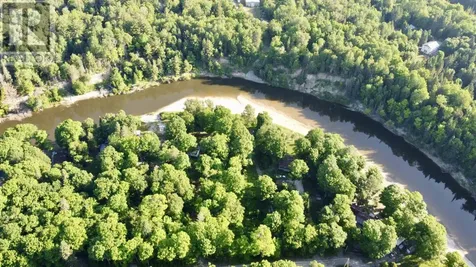 190 Byes Side Road Goulais River ON P0S 1E0