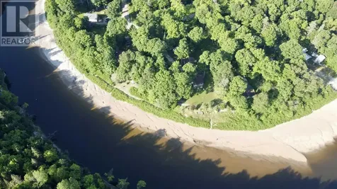 190 Byes Side Road Goulais River ON P0S 1E0