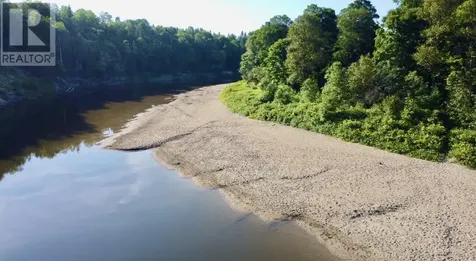 190 Byes Side Road Goulais River ON P0S 1E0