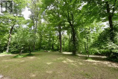 190 Byes Side Road Goulais River ON P0S 1E0