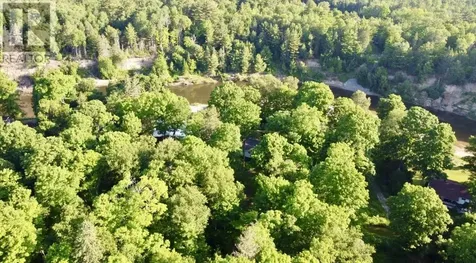 190 Byes Side Road Goulais River ON P0S 1E0