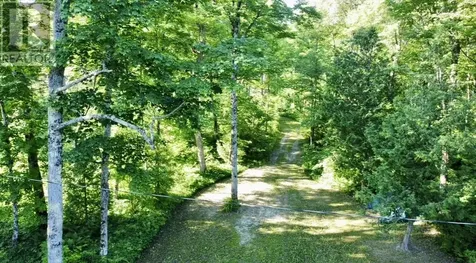 190 Byes Side Road Goulais River ON P0S 1E0