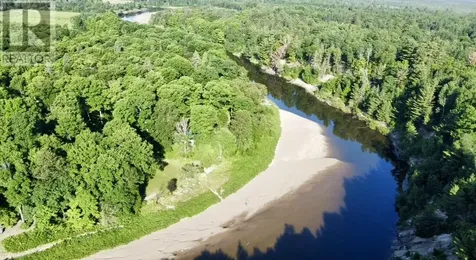 190 Byes Side Road Goulais River ON P0S 1E0