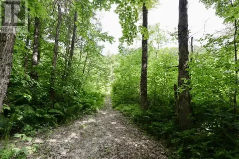 190 Byes Side Road Goulais River ON P0S 1E0