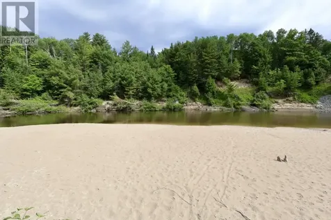 190 Byes Side Road Goulais River ON P0S 1E0