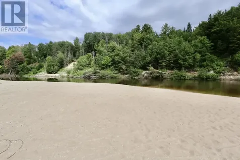 190 Byes Side Road Goulais River ON P0S 1E0