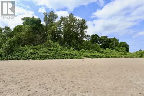 190 Byes Side Road Goulais River ON P0S 1E0