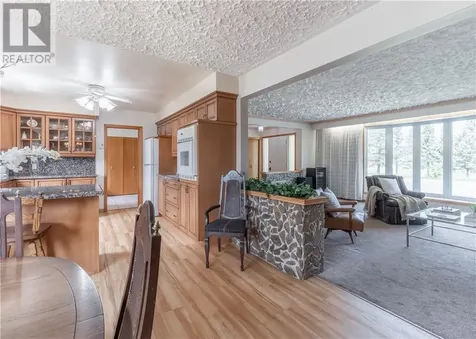 741 Dominion Drive Hanmer ON