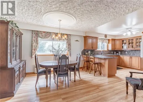 741 Dominion Drive Hanmer ON