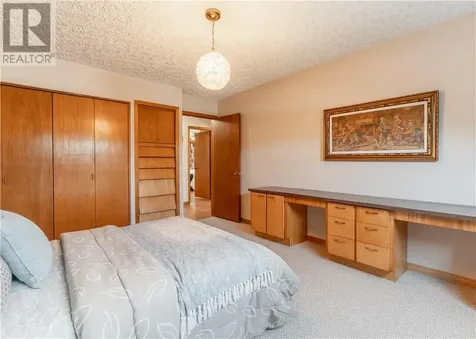 741 Dominion Drive Hanmer ON