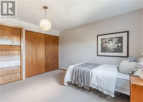 741 Dominion Drive Hanmer ON