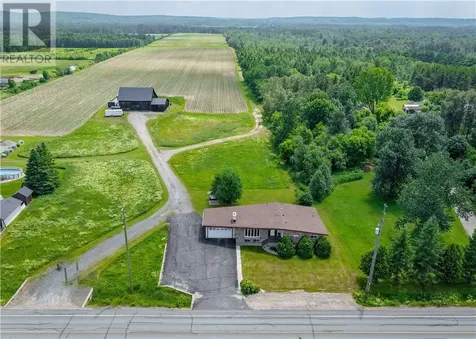 741 Dominion Drive Hanmer ON