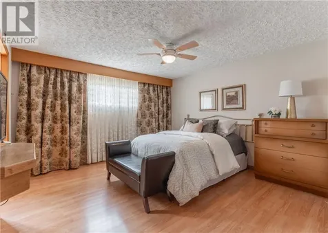 741 Dominion Drive Hanmer ON