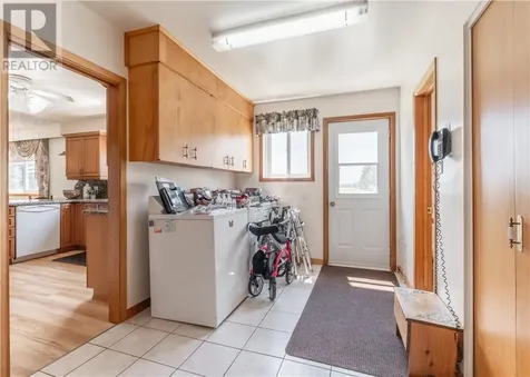 741 Dominion Drive Hanmer ON