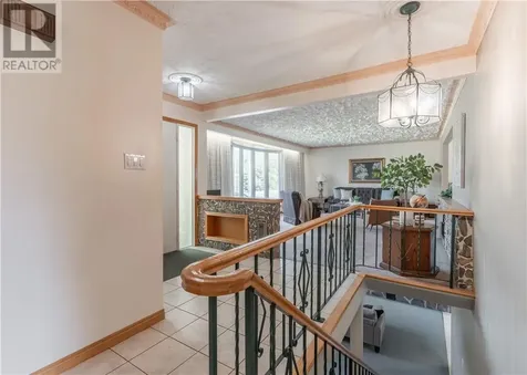 741 Dominion Drive Hanmer ON