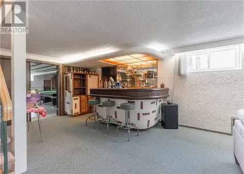 741 Dominion Drive Hanmer ON